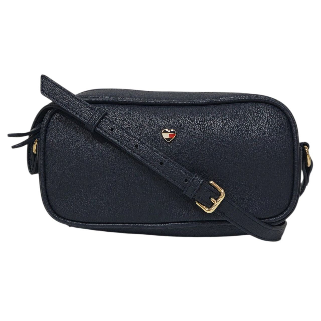 MENSAJERA ORIGINAL TOMMY HILFIGER