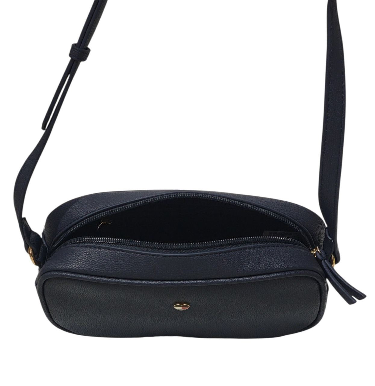 MENSAJERA ORIGINAL TOMMY HILFIGER