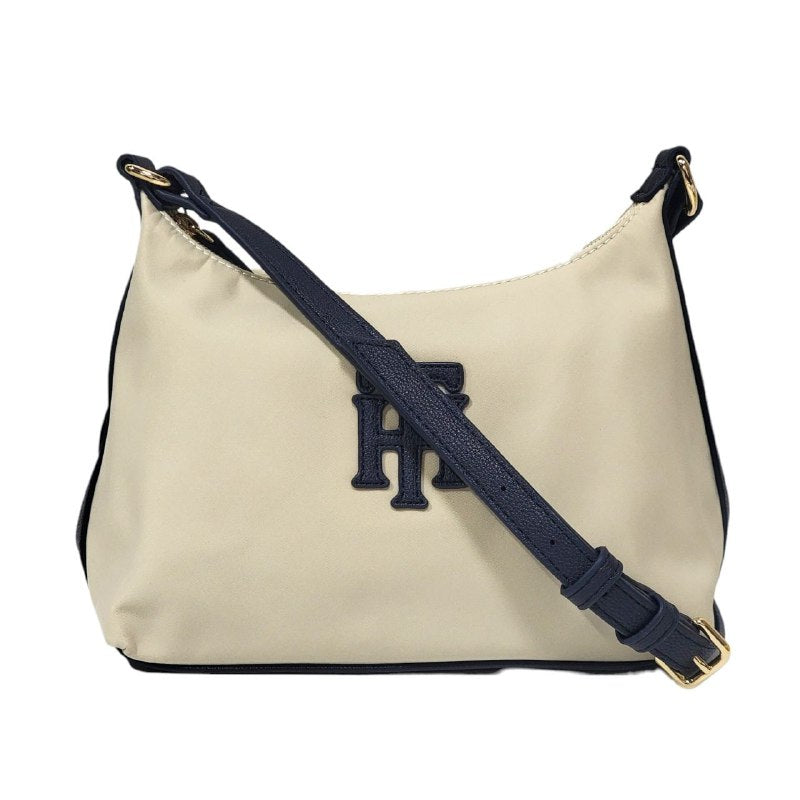 MENSAJERA ORIGINAL TOMMY HILFIGER