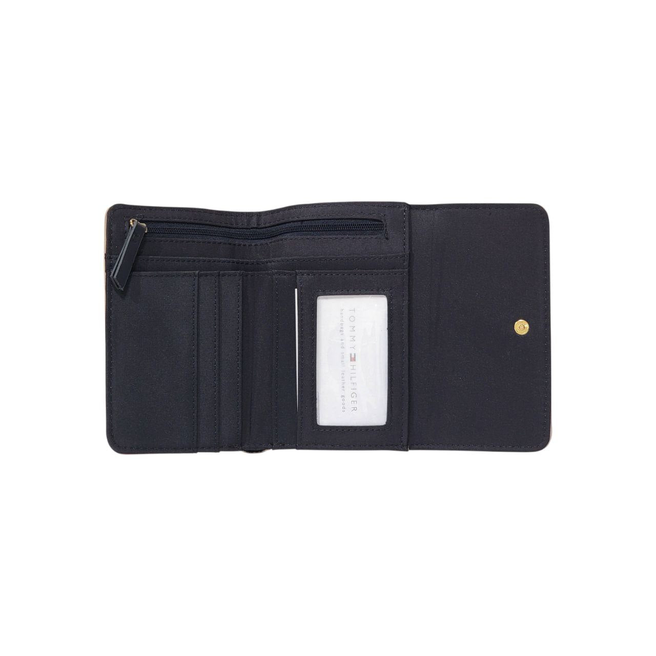 MONEDERO ORIGINAL TOMMY HILFIGER