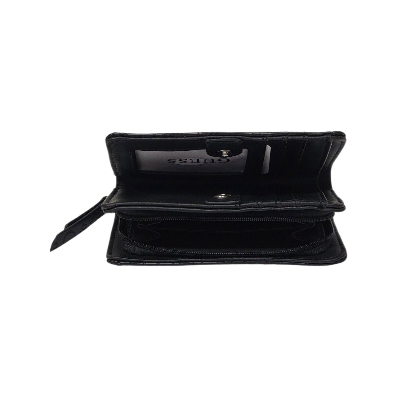 MONEDERO ORIGINAL GUESS