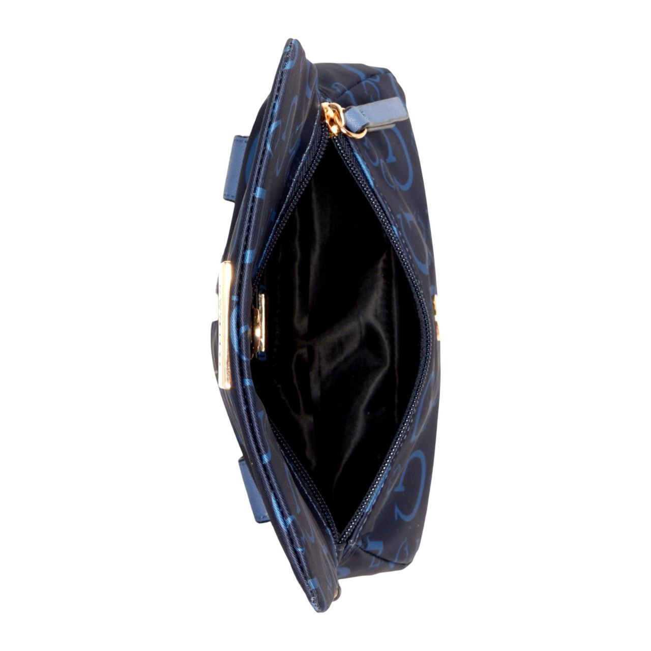 MENSAJERA ORIGINAL GUESS