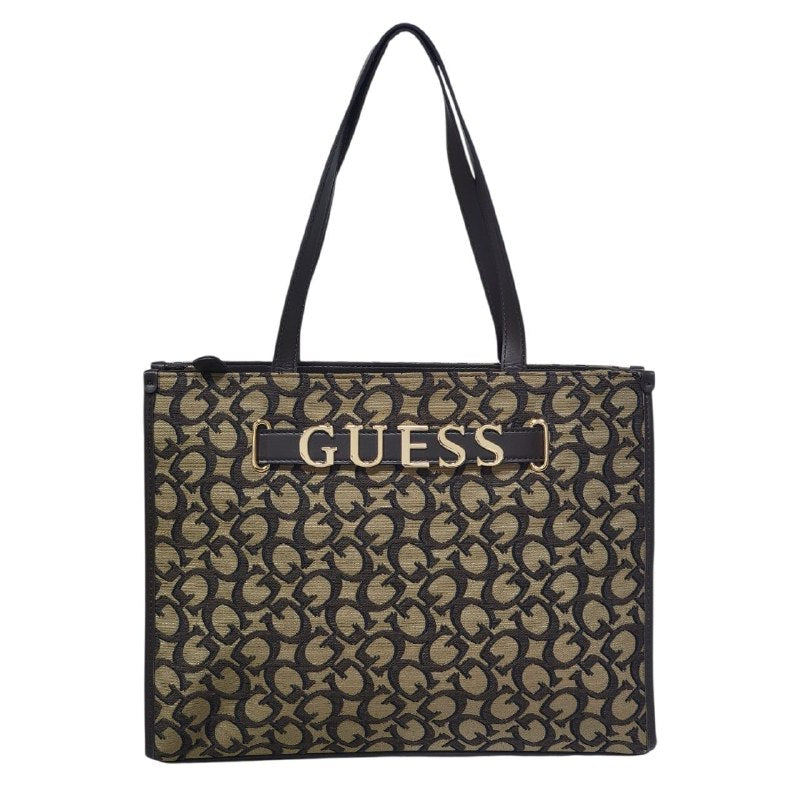 CARTERA ORIGINAL GUESS
