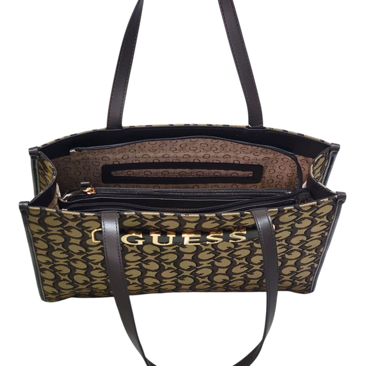 CARTERA ORIGINAL GUESS