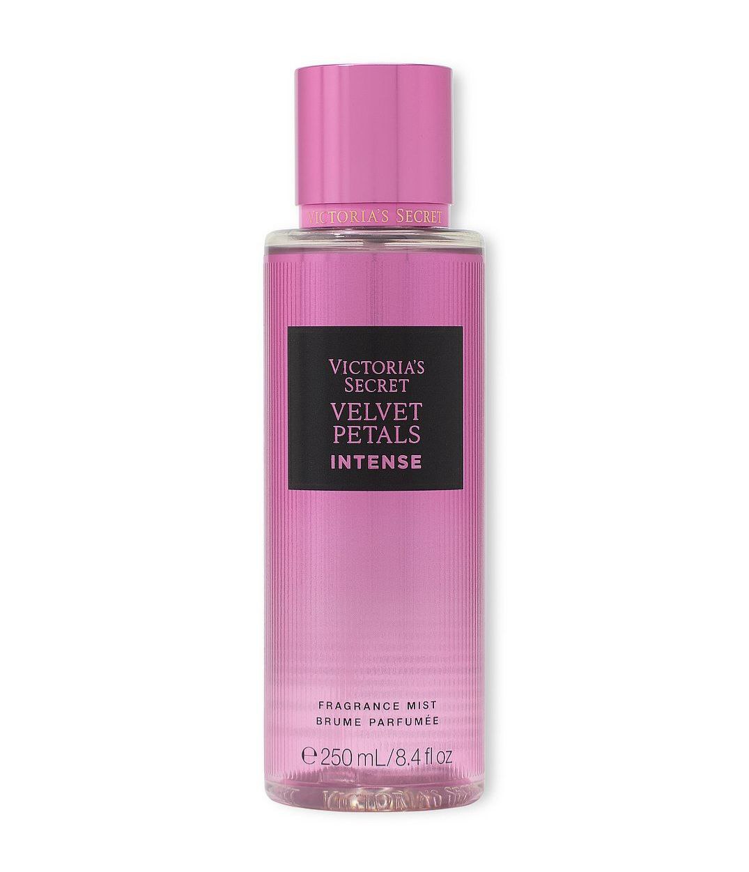 VICTORIAS SECRET SPLASH VELVET PETALS INTENSE 250ML (M)