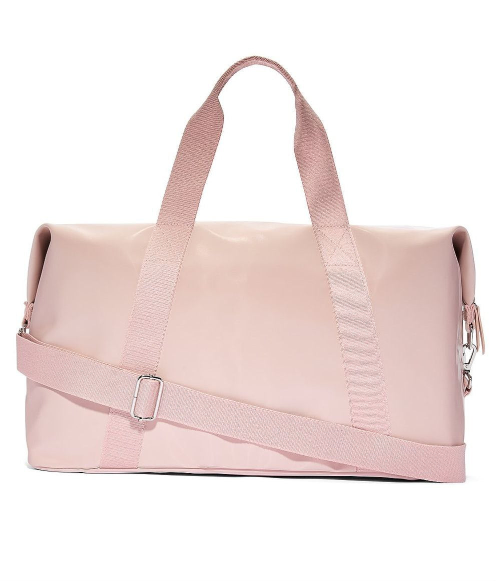 BOLSO ORIGINAL VICTORIA SECRETS