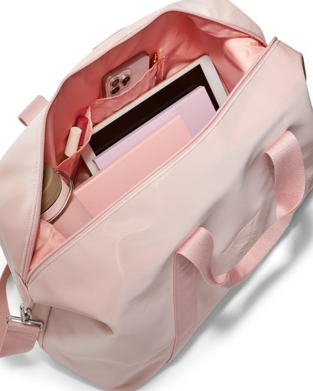 BOLSO ORIGINAL VICTORIA SECRETS