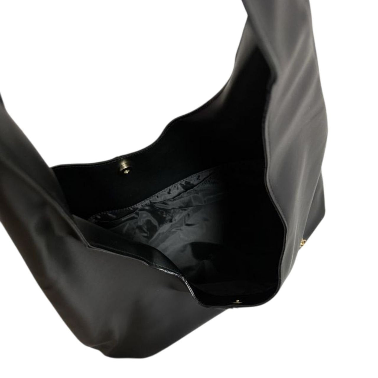 CARTERA ORIGINAL VICTORIA SECRET