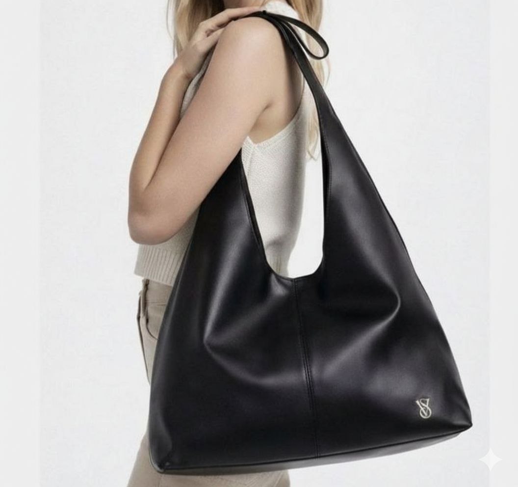 CARTERA ORIGINAL VICTORIA SECRET