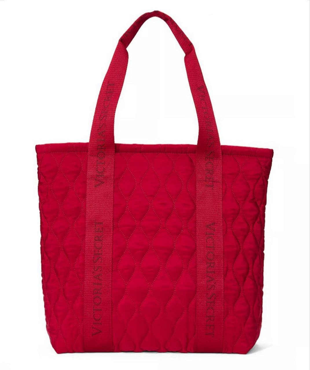 BOLSO ORIGINAL VICTORIA SECRET