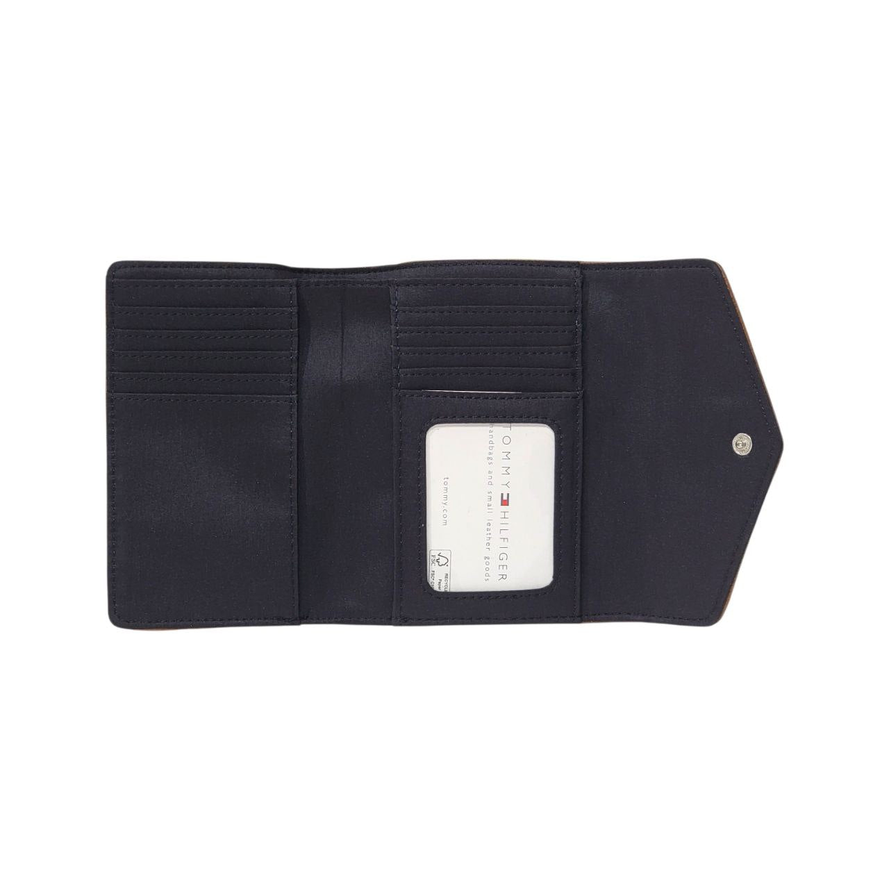 MONEDERO ORIGINAL TOMMY HILFIGER