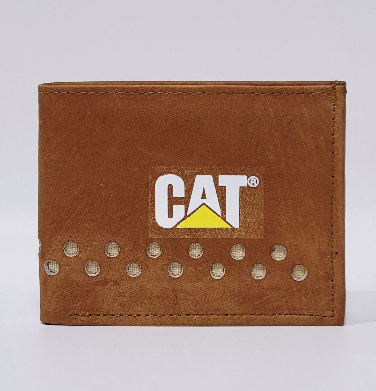 BILLETERA ECONOMICA VARIEDAD DE MARCAS Y ESTILOS