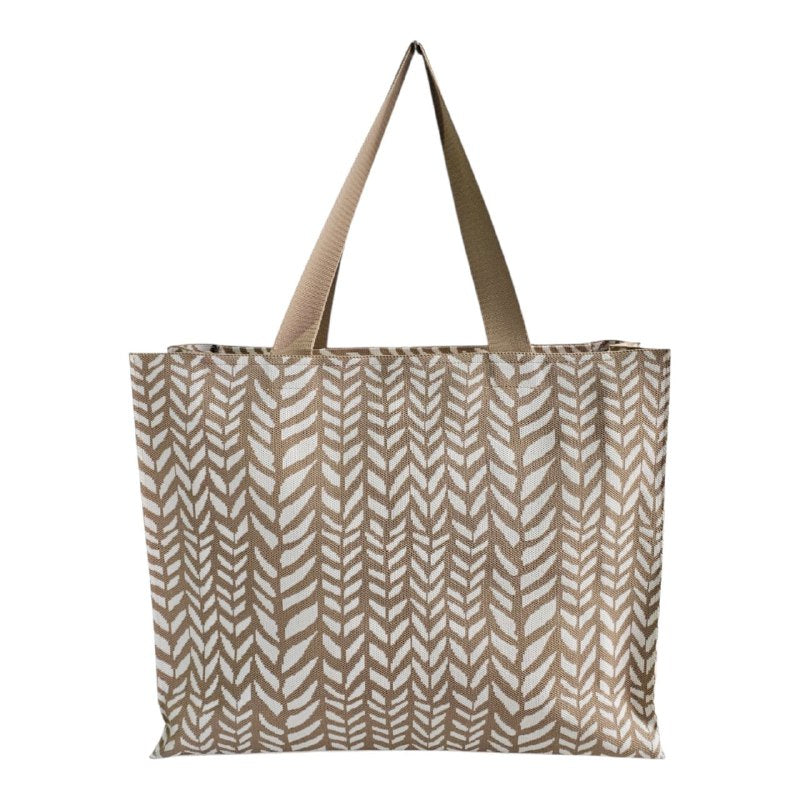 BOLSO DE VIAJE ECONÓMICO GAIA