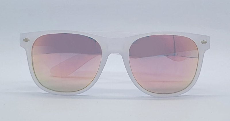 LENTES556$4