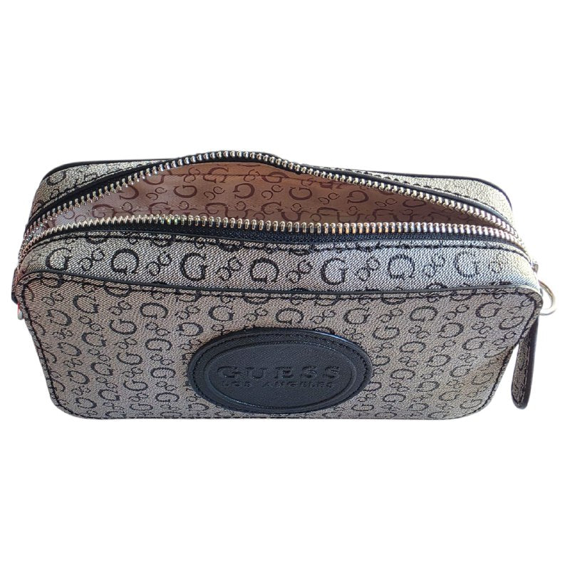 MENSAJERA ORIGINAL GUESS