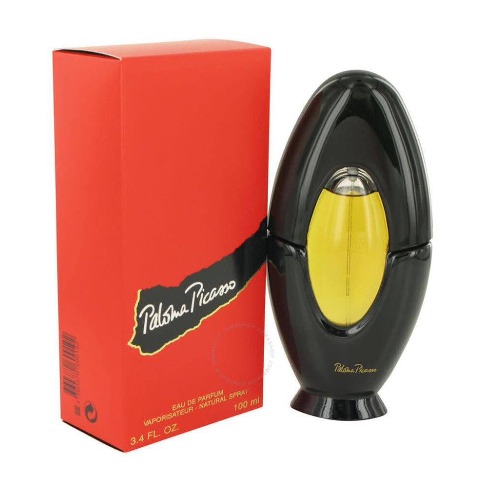 PALOMA PICASSO EDP 100ML (M)