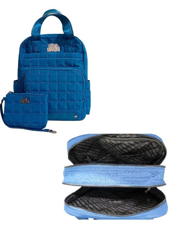 MOCHILA ORIGINAL STEVE MADDEN