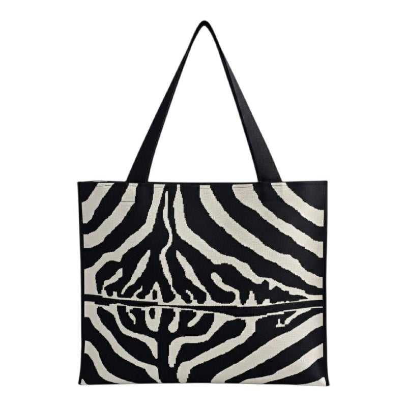 BOLSO DE VIAJE ECONÓMICO GAIA