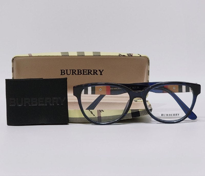 LENTES ORIGINALES PARA GRADUAR BURBERRY
