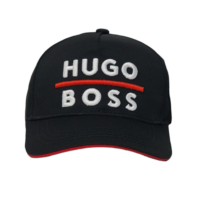 GORRA HUGO BOSS
