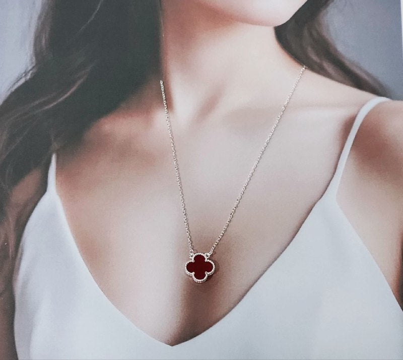 PDIJE2300B FORMA VAN CLEEF