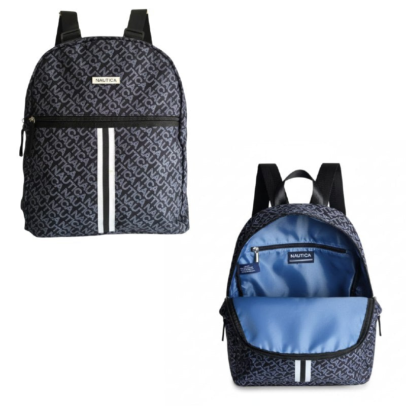 MOCHILA ORIGINAL NAUTICA