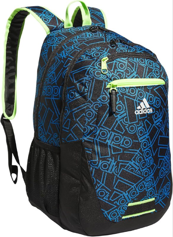 MOCHILA ORIGINAL ADIDAS