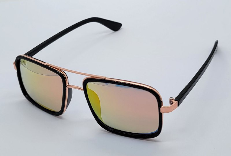 LENTES703