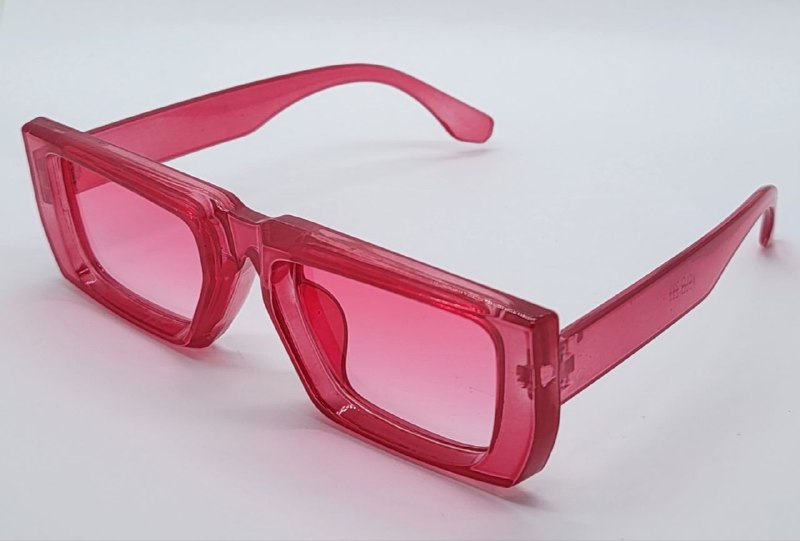 LENTES564$3