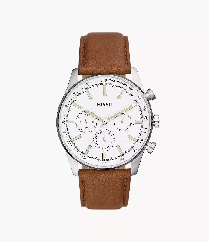 RELOJ ORIGINAL FOSSIL PARA HOMBRE