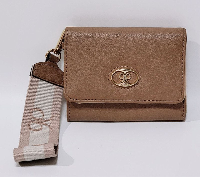 BILLETERA ORIGINAL NINE WEST