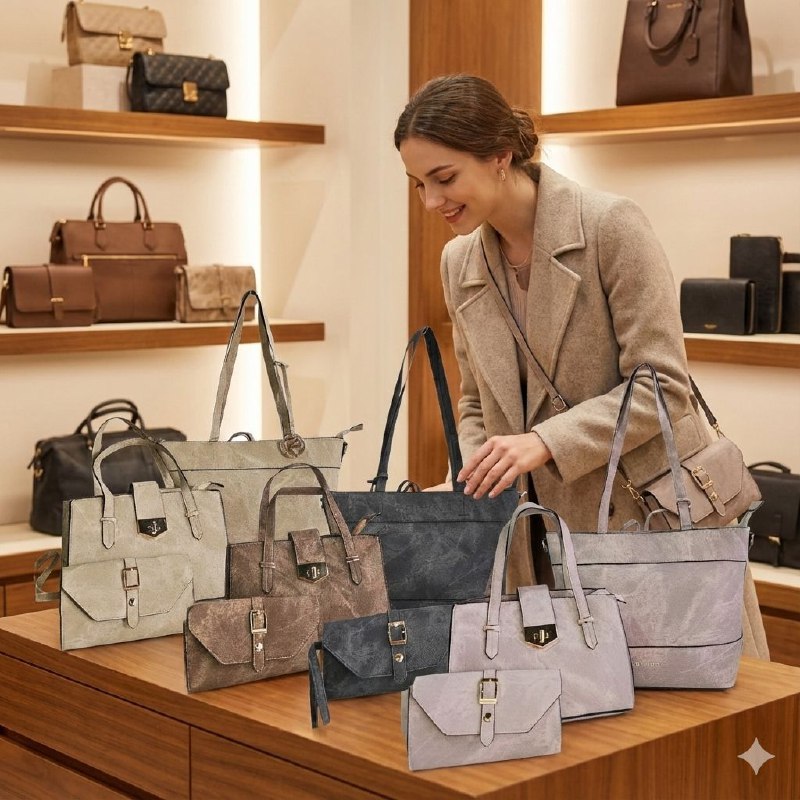 SET CARTERA ECONÓMICA SOFIAZUL