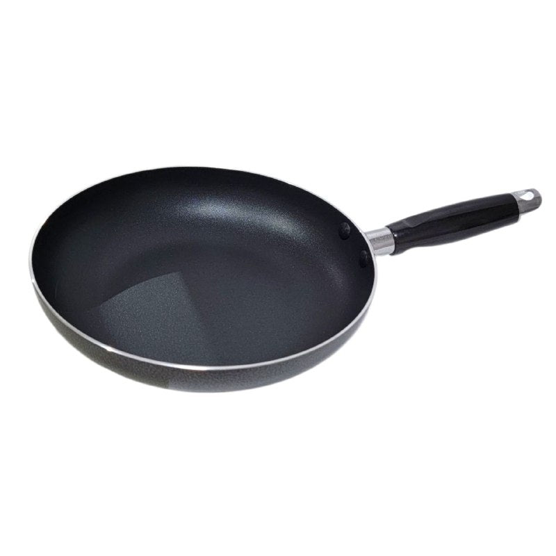 SARTEN MULTIUSOS, RECUBRIMIENTO CON XYLAN, ANTIADHERENTE DE CALIDAD EXCALIBUR 22CM