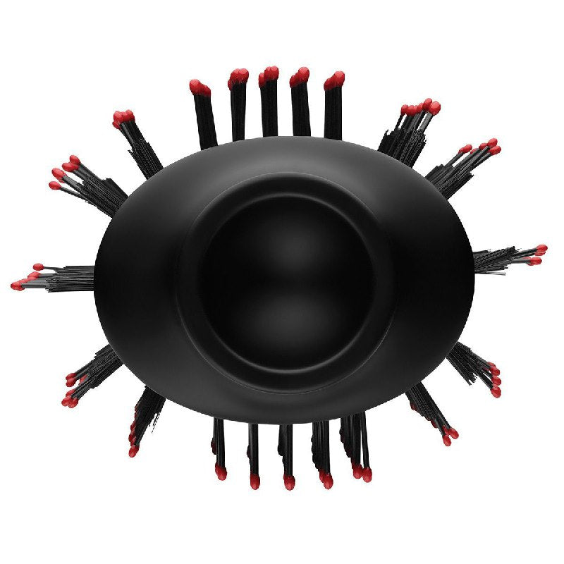 CEPILLO SECADOR PARA EL CABELLO EN KIT, CEPILLO 2 EN 1 SECADOR Y VOLUMIZADOR Y RIZADORA VENTILADO REVLON ONE STEP