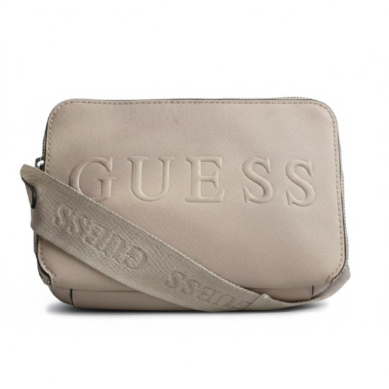 MENSAJERA ORIGINAL GUESS