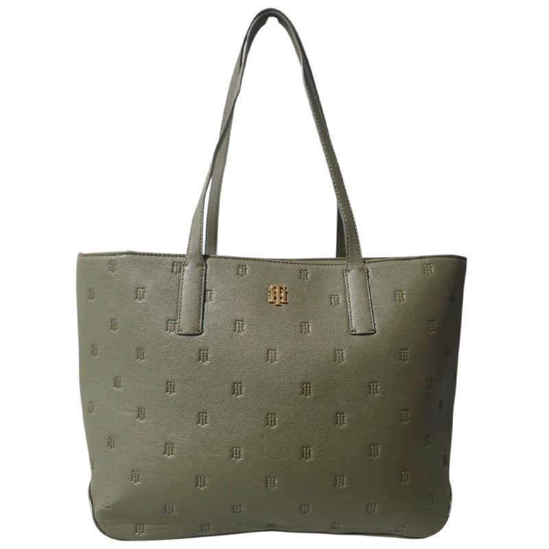 CARTERA ORIGINAL TOMMY HILFIGER