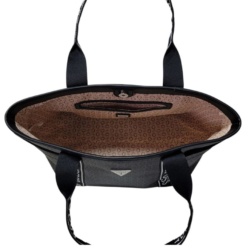 CARTERA ORIGINAL GUESS LOS ANGELES