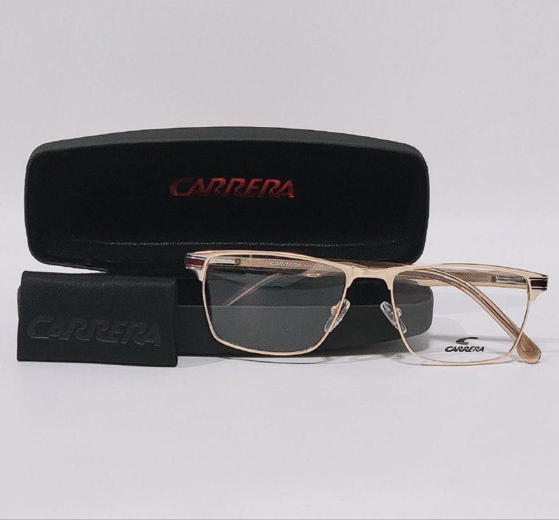 LENTES ORIGINALES PARA GRADUAR CARRERA