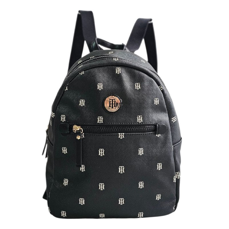 MOCHILA ORIGINAL TOMMY HILFIGER