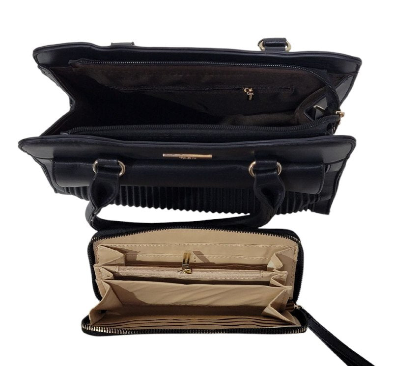 CARTERA ECONOMICA TABU