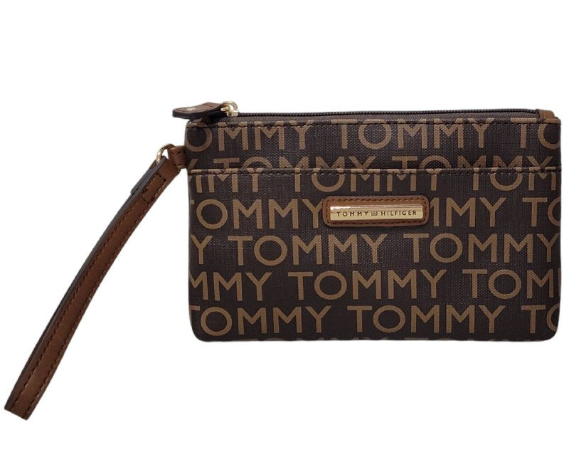 MONEDERO ORIGINAL TOMMY HILFIGER