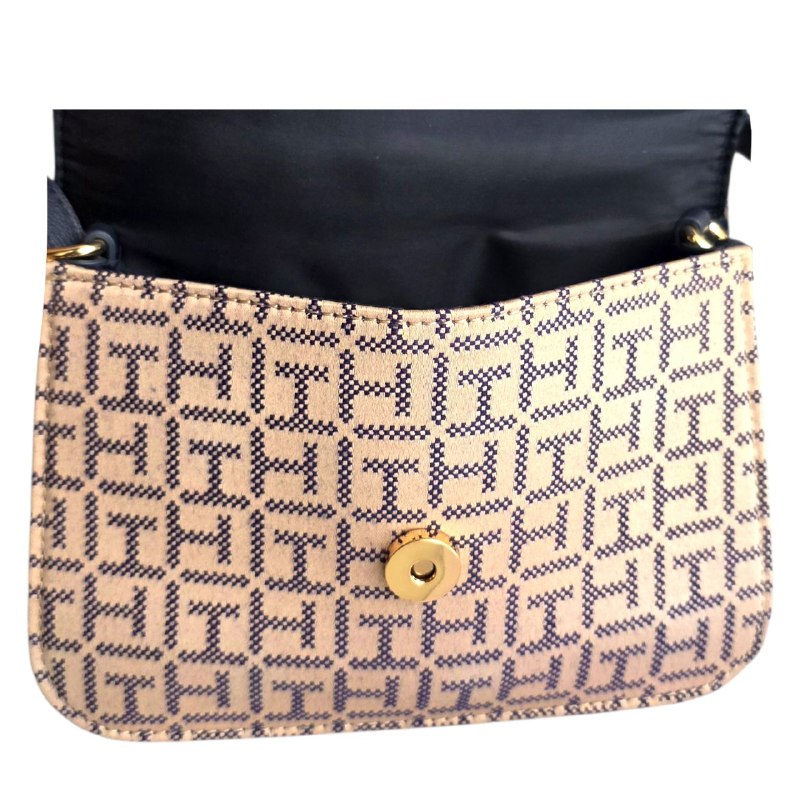 MENSAJERA ORIGINAL TOMMY HILFIGER