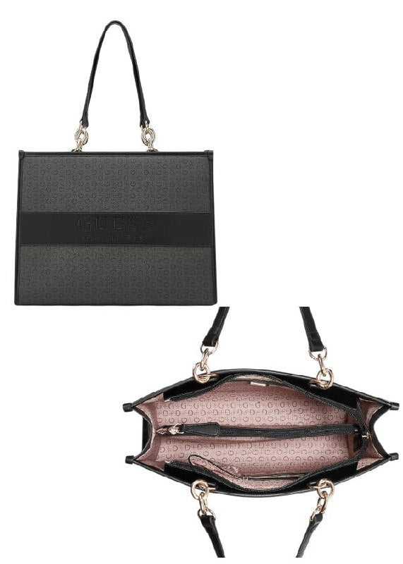 CARTERA ORIGINAL GUESS