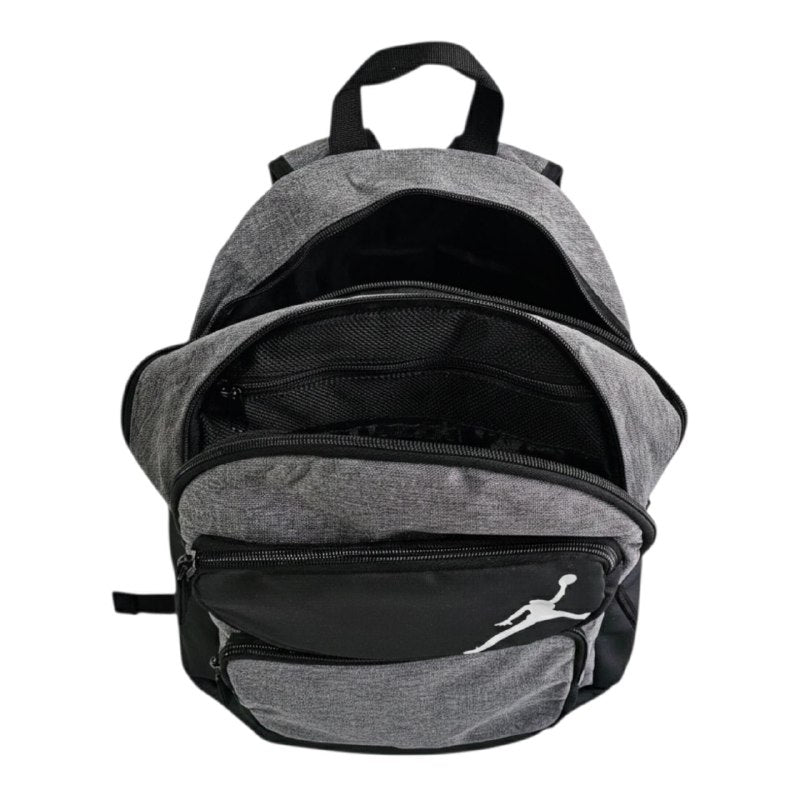 MOCHILA ORIGINAL JORDAN