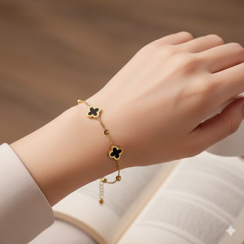 EPULD940 FORMA FLOR CARTIER