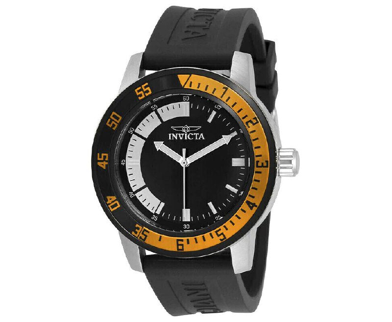 RELOJ ORIGINAL INVICTA PARA CABALLERO