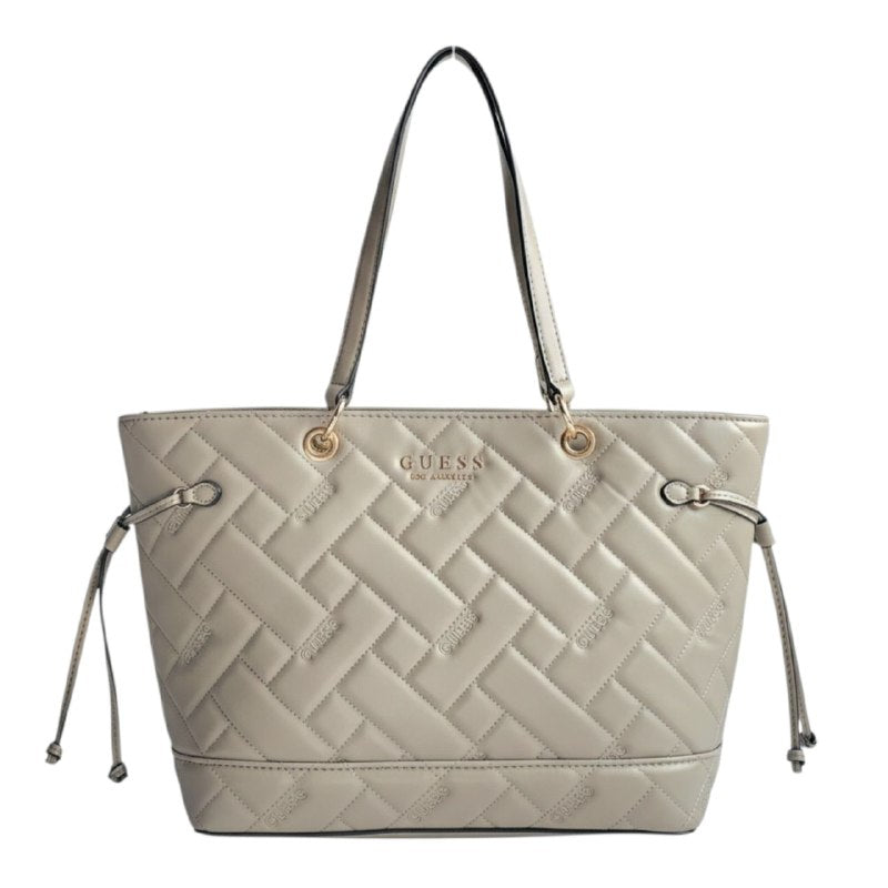 CARTERA ORIGINAL GUESS