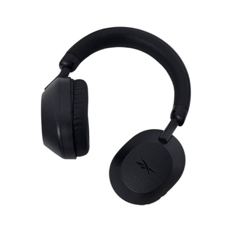 Headset Auriculares Inalambricos Voze Headphones Voze Auriculares