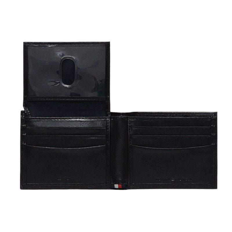 BILLETERA ORIGINAL TOMMY HILFIGER