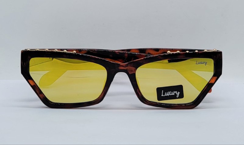 LENTES590$2